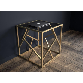 Журнальный столик Империал