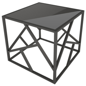 Журнальный столик Империал