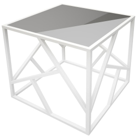 Журнальный столик Империал