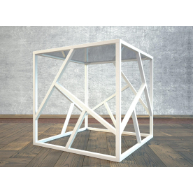 Журнальный столик Империал