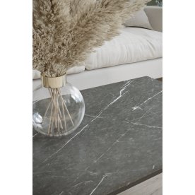 Журнальный столик Инсайд