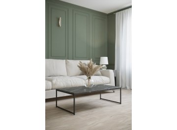 Журнальный столик Инсайд