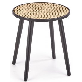 Журнальный столик Jabber