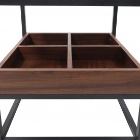 Журнальный столик Jacomo