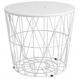 Журнальный столик Jumbo