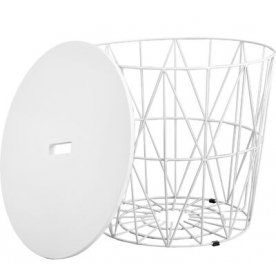 Журнальный столик Jumbo