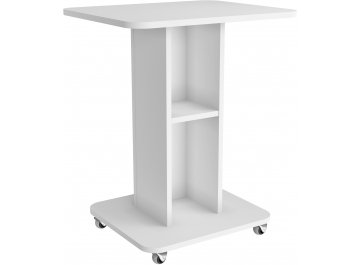 Журнальный столик К-31