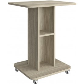 Журнальный столик К-31