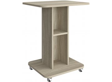 Журнальный столик Эконом-стандарт