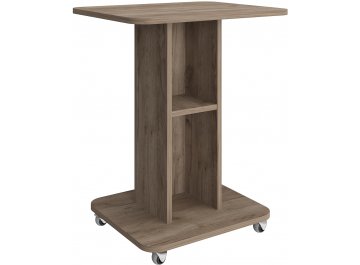 Журнальный столик Эконом-стандарт