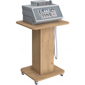 Журнальный столик Эконом-стандарт