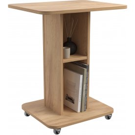 Журнальный столик К-31