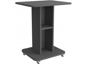 Журнальный столик Эконом-стандарт