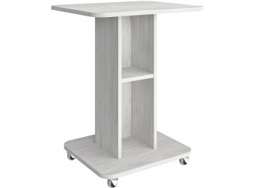 Журнальный столик К-31