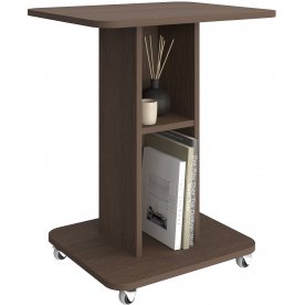 Журнальный столик Эконом-стандарт