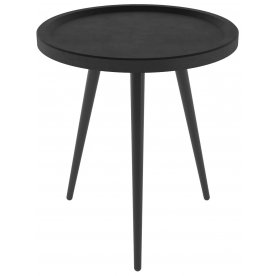 Журнальный столик Калифорния Батл