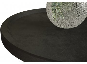 Журнальный столик Калифорния Батл