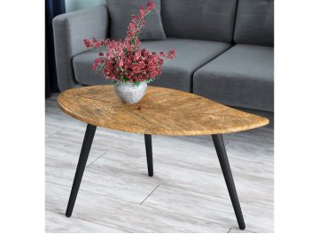 Журнальный столик Берли