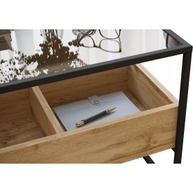 Журнальный столик Кассо СЖ01