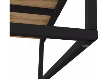 Журнальный столик Кассо СЖ01