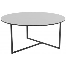 Журнальный столик Калифорния Маджоре