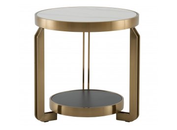 Журнальный столик Кайлер