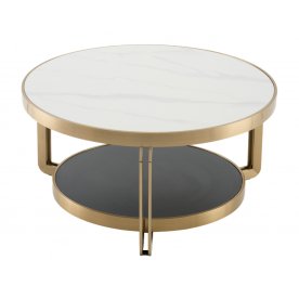 Журнальный столик Кайлер