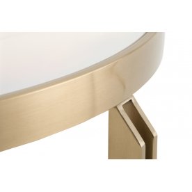 Журнальный столик Кайлер