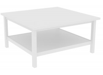 Журнальный столик Кантри