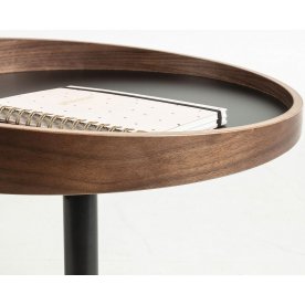 Журнальный столик Karlin