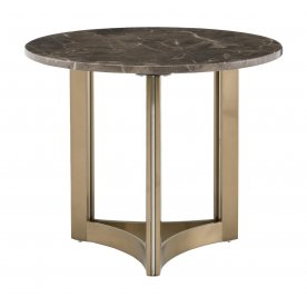 Журнальный столик Селин