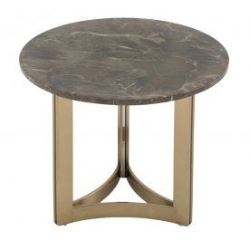 Журнальный столик Селин