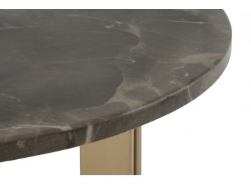 Журнальный столик Селин