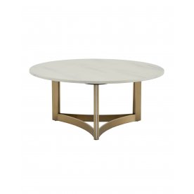 Журнальный столик Селин