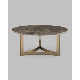 Журнальный столик Селин