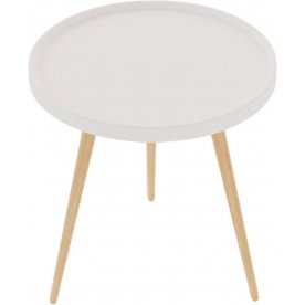 Журнальный столик Келли