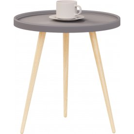 Журнальный столик Келли