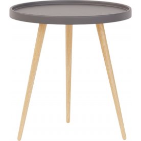 Журнальный столик Келли