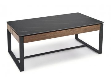 Журнальный столик Ramona