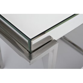 Журнальный столик KFG130