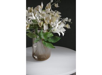 Журнальный столик хог