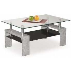 Журнальный столик Kirby