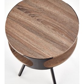 Журнальный столик Kobi