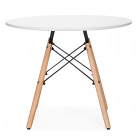 Журнальный столик Kofe