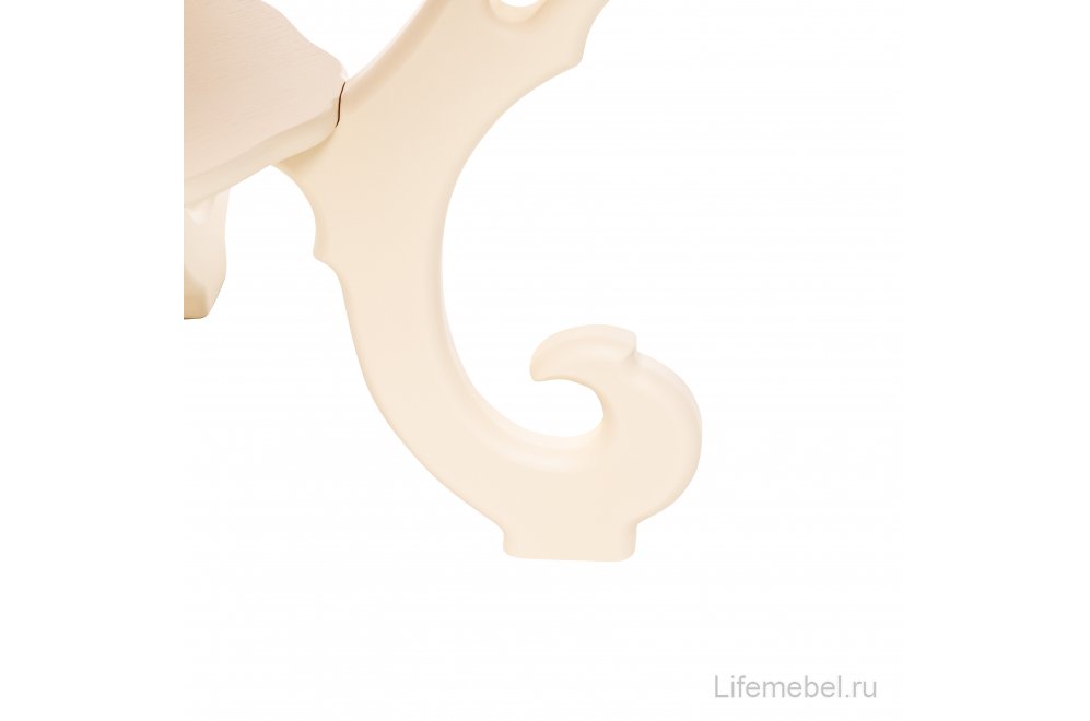 Журнальный столик Кофейный дуб шампань