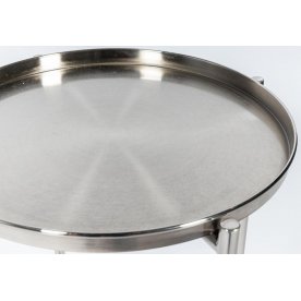 Журнальный столик Avril