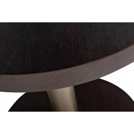 Журнальный столик Конг