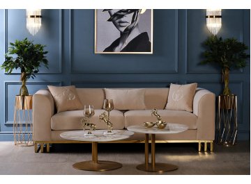 Журнальный столик Коре