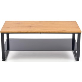 Журнальный столик Козе 105/55/45