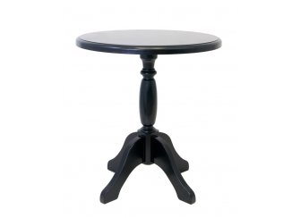 Журнальный столик Simona